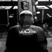 Detereite's avatar