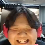 Elyyon