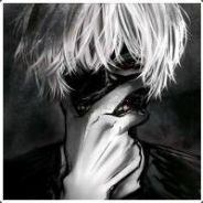 要输带走5个妥了