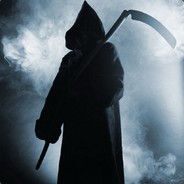 Значит так но окей!!!))