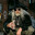 boozewizard