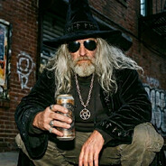 boozewizard
