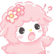 我是美女吃烤鱼