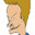 Beavis