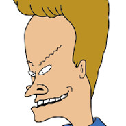 Beavis