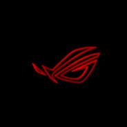 ROG（小杰）