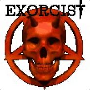 𝕰𝖝𝖔𝖗𝖈𝖎𝖘𝖙