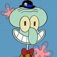 别再叫我A大爆闪