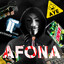 AFONA # АУЕ