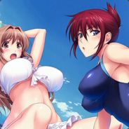还有这种sao作？？