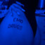 emo drugs