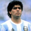 Maradona