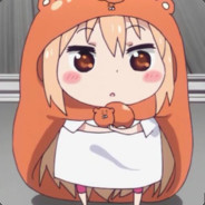 就连你也是骗我的