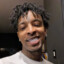 21 Savage