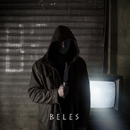 Белес