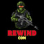 ReWinDcom