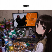 Player avatar