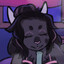 Slate The Rabbit