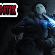 (DGINS) _quntix