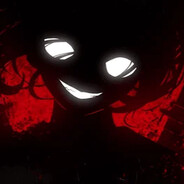 Avatar gracza Quanzhi