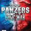 PANZERS-Cold_WAR#98