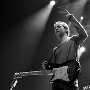 Dumann - steam id 76561198368360872