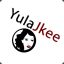 YulaJkee