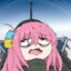 Avatar of Ara Ara