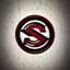 SYNECKU