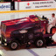 Zamboni