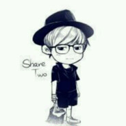 速度要快，姿势要帅