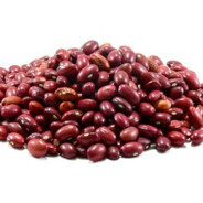 beanstheman1