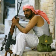 ︻デ 一  𝕵𝖚𝖇𝖆