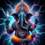 electricganesha