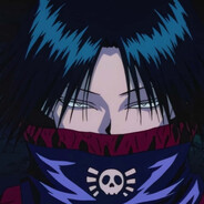Avatar of Rolex