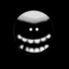 matthewbendy22(MB22)