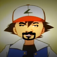 Nekio