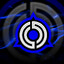 Oceios
