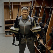 "OOO ЛОКОМОТИВ"