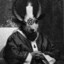 masloy.135's avatar
