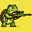 Master Oogway