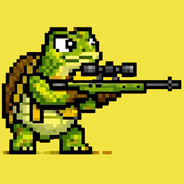 Master Oogway