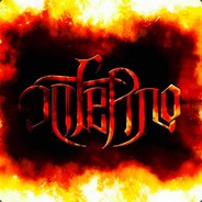 ROCK★skincases.co★