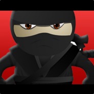 HelpED - steam id 76561198068770170