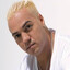 Marcelao