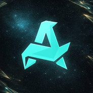 MAJ3R