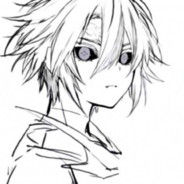 实名上网曾彬皓