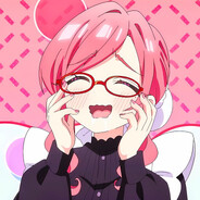 初音🌷Hahary666🌷ミク