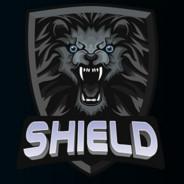 Shields