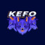 ! Kefo_01